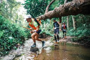 BIB: 
                            <button type="button" onclick="openModal(25368790)" class="btn btn-primary btn-sm float-right btn-popup" data-toggle="modal" data-target=".modal-high-quality">
                        <i class="fas fa-shopping-cart"></i> Add to Cart
                    </button>
                                            <button type="button" onclick="isThisMe(25368790, true)" class="btn btn-success btn-sm float-right btn-popup btn-isme hidden" data-toggle="tooltip" data-placement="bottom" title="นี่คือรูปของคุณใช่ไหม คลิกที่นี่เพื่อเอาเข้าอัลบั้ม">
                        <i class="fas fa-plus"></i> Add to album
                    </button>
                    <button type="button" onclick="isThisMe(25368790, false)" class="btn btn-warning btn-sm float-right btn-popup btn-isnotme hidden">
                        <i class="fas fa-ban"></i> Remove from album
                    </button>